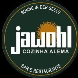 Restaurante Jawohl 